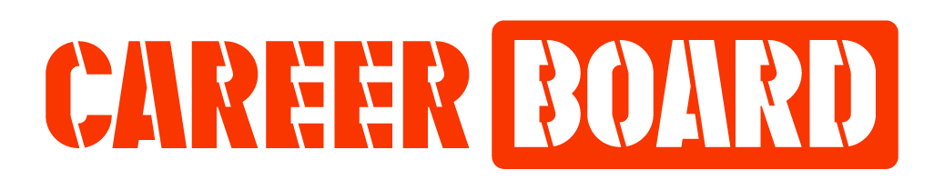 Careerboard Vacatures